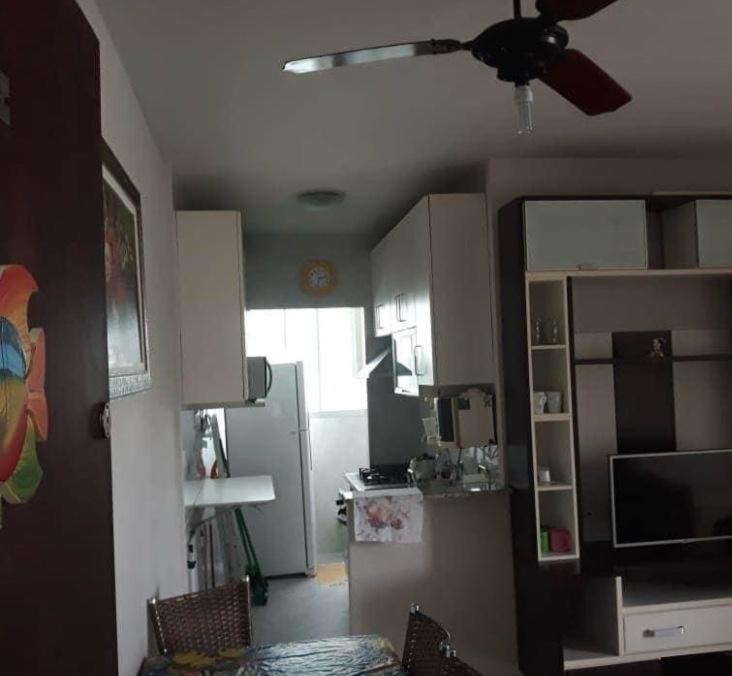 Cantinho#De#Paz Apartment Ubatuba Exterior foto